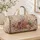 duiyfppz/products/6a5260b86884447b9c2de3e0/gallery/J_ZsvL34X