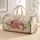 duiyfppz/products/6a5260b86884447b9c2de3e0/gallery/_LsWVTscN