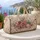duiyfppz/products/6a5260b86884447b9c2de3e0/gallery/w6wDj5M1k