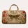 duiyfppz/products/6a5260d0f1ec712f19997b4a/gallery/Rdepf0YjO