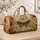 duiyfppz/products/6a5260d0f1ec712f19997b4a/gallery/eFTWC_bVm