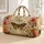 duiyfppz/products/6a5260d0f1ec712f19997b4a/gallery/jh3IDuAYP