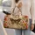 duiyfppz/products/6a5260d0f1ec712f19997b4a/gallery/nnAxB0-gL