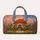 duiyfppz/products/6a5260e355eb093bf9bdb6bb/gallery/A6SRH4XQr