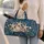 duiyfppz/products/6a5260f5cd36374c51f62b2f/gallery/5o5liz2Pa