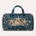 duiyfppz/products/6a5260f5cd36374c51f62b2f/gallery/XFNTqv00p