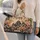 duiyfppz/products/6a52610ef1ec712236997b96/gallery/KOd71W_g-
