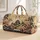duiyfppz/products/6a52610ef1ec712236997b96/gallery/ObFST7DwS