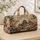 duiyfppz/products/6a52610ef1ec712236997b96/gallery/uSnSYwl1Y