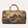 duiyfppz/products/6a52610ef1ec712236997b96/gallery/wo7rCelVc