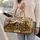 duiyfppz/products/6a526126cd3637d98ef62b7d/gallery/9PWsxLeXz