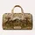 duiyfppz/products/6a526126cd3637d98ef62b7d/gallery/JkQeWeTU5