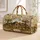 duiyfppz/products/6a526126cd3637d98ef62b7d/gallery/qMwsdT_gF