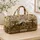 duiyfppz/products/6a526126cd3637d98ef62b7d/gallery/slUX6kz1X