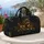 duiyfppz/products/6a5261390ce1f36d937597d5/gallery/X6MR32j02