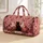 duiyfppz/products/6a526150eeaee33db3050090/gallery/0oONM6ngP