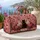 duiyfppz/products/6a526150eeaee33db3050090/gallery/4NRe4m0RL