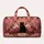 duiyfppz/products/6a526150eeaee33db3050090/gallery/Q8veYRLr3