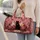 duiyfppz/products/6a526150eeaee33db3050090/gallery/p8HErLaxh