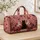 duiyfppz/products/6a526150eeaee33db3050090/gallery/rhyBM41ew