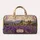 duiyfppz/products/6a52616497b48dafde341ba1/gallery/3YCpnW_Uw