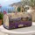 duiyfppz/products/6a52616497b48dafde341ba1/gallery/8RBnwm1dm