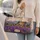 duiyfppz/products/6a52616497b48dafde341ba1/gallery/Ac1rs35yw
