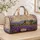 duiyfppz/products/6a52616497b48dafde341ba1/gallery/UCublGqCk