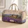 duiyfppz/products/6a52616497b48dafde341ba1/gallery/sLlcgEm6s