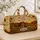 duiyfppz/products/6a526178eeaee377c60500be/gallery/6zoEIUhJk
