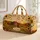 duiyfppz/products/6a526178eeaee377c60500be/gallery/79qYUW3FP