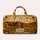 duiyfppz/products/6a526178eeaee377c60500be/gallery/YPZ9_cYvc