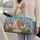 duiyfppz/products/6a526190f1ec7162eb997ca9/gallery/0iW_P4rIK