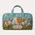 duiyfppz/products/6a526190f1ec7162eb997ca9/gallery/J2ciTHLYp
