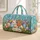 duiyfppz/products/6a526190f1ec7162eb997ca9/gallery/_w6ygKqV0