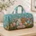 duiyfppz/products/6a526190f1ec7162eb997ca9/gallery/xZAvwy2Gh