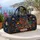 duiyfppz/products/6a5261b3688444d3202de4e2/gallery/nz1mRTFyt