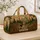 duiyfppz/products/6a5261ce0ce1f3c0a7759b32/gallery/d4BfpavbZ