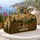 duiyfppz/products/6a5261ce0ce1f3c0a7759b32/gallery/sHfy4sSvT