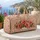 duiyfppz/products/6a5261e255eb0969a1bdb794/gallery/L5KpIp1ft
