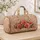 duiyfppz/products/6a5261e255eb0969a1bdb794/gallery/SBXk9vvzE