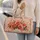 duiyfppz/products/6a5261e255eb0969a1bdb794/gallery/f-BXnFzD8