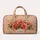 duiyfppz/products/6a5261e255eb0969a1bdb794/gallery/jKNitRdgZ