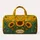 duiyfppz/products/6a5261fbf1ec712a8e997d17/gallery/7TYB-2aEO
