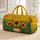 duiyfppz/products/6a5261fbf1ec712a8e997d17/gallery/BF8X2lByH