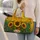 duiyfppz/products/6a5261fbf1ec712a8e997d17/gallery/NrftWOxZ9