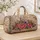 duiyfppz/products/6a5262125c592f7ae837dd6e/gallery/FLR6-jB85