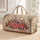 duiyfppz/products/6a5262125c592f7ae837dd6e/gallery/eMkPFTeJO