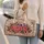 duiyfppz/products/6a5262125c592f7ae837dd6e/gallery/gtnFHJQ7f