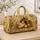 duiyfppz/products/6a5262260ce1f3ebad759bd8/gallery/03E_5rmni